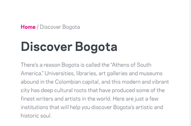 Discover-bogota-top