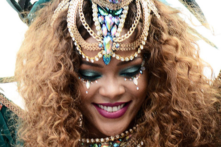 rihanna_kadooment_day_beautystats (1)