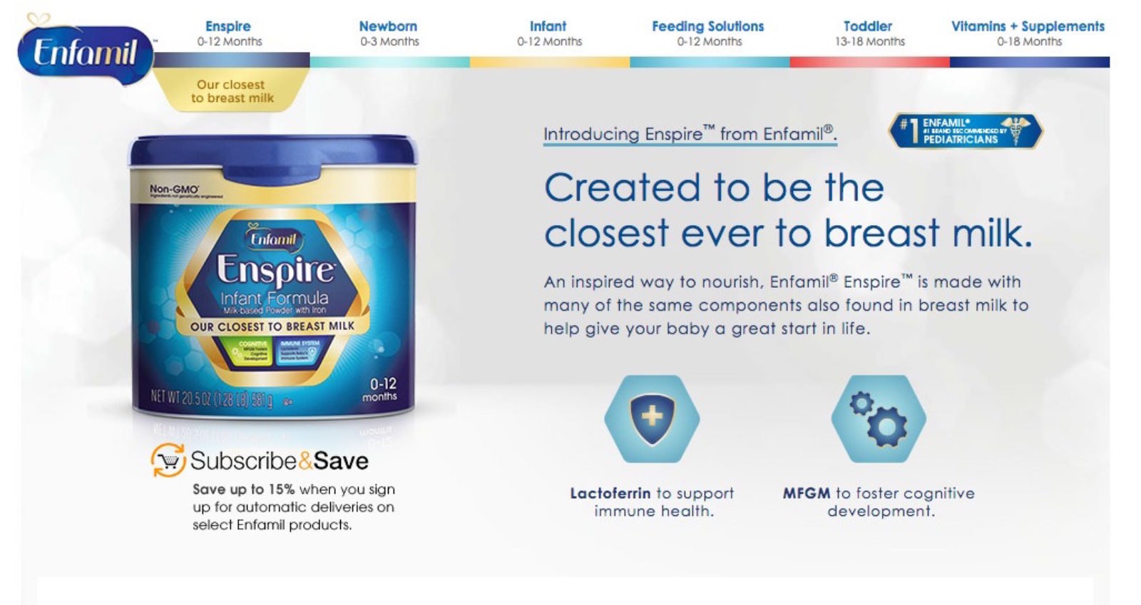 Enfamil_Enspire_HEADER