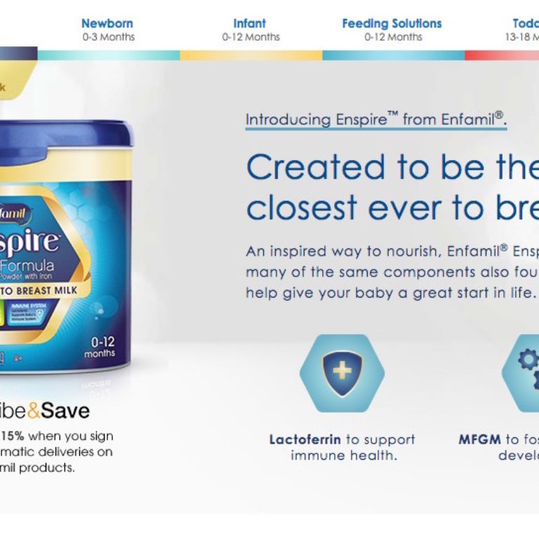 Enfamil_Enspire_HEADER